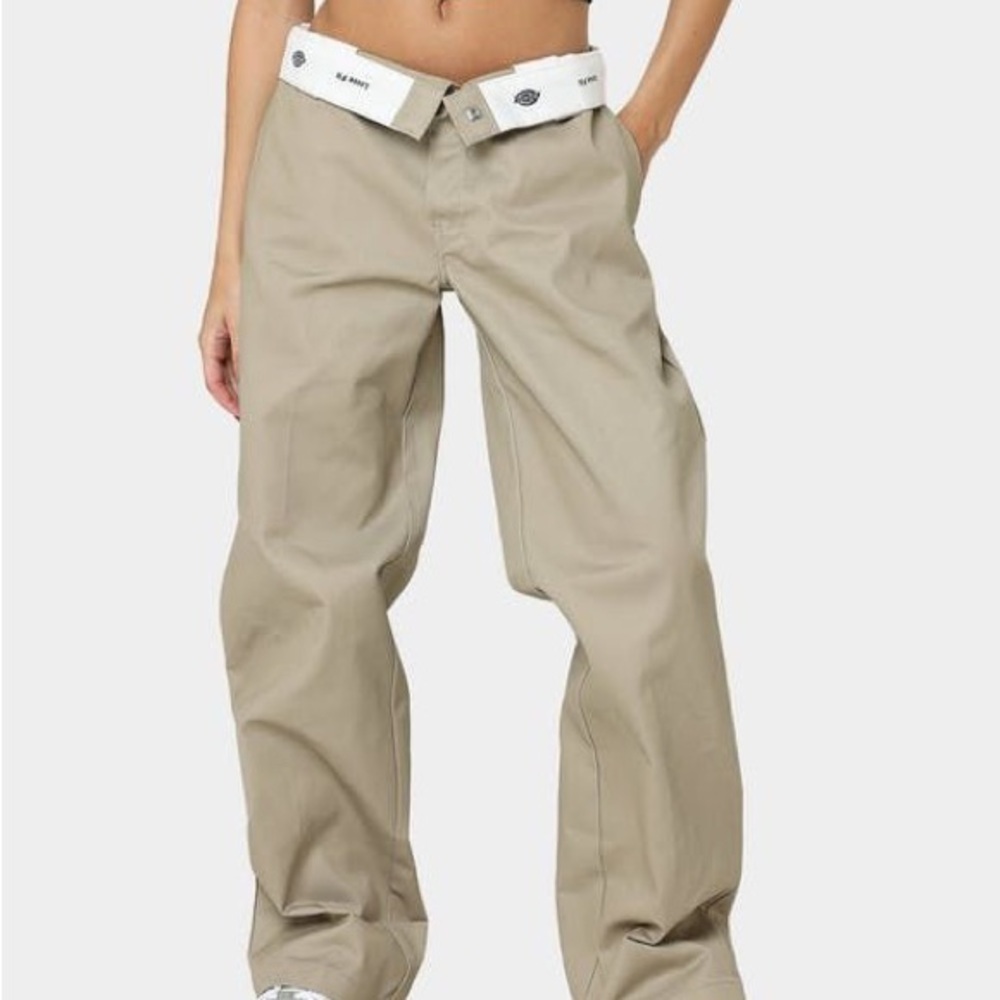 DICKIES 874 PANTS